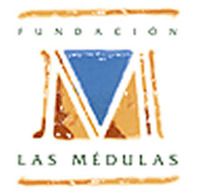 Fundación Las Medúlas